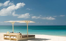 The Ritz-Carlton, Grand Cayman